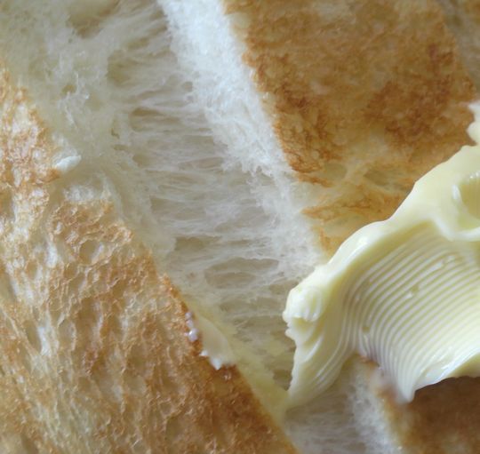 1000円グルメの日々in宇都宮