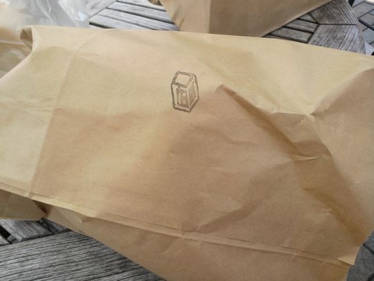 1000円グルメの旅 from 宇都宮 to 47都道府県