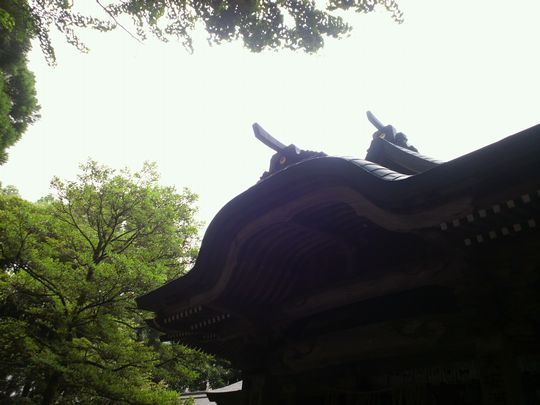 1000円グルメの旅 from 宇都宮 to 47都道府県