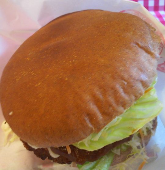 1000円グルメの旅 from 宇都宮 to 47都道府県