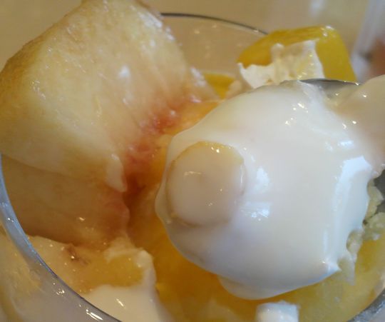 1000円グルメの日々in宇都宮