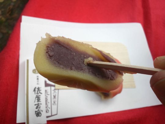 1000円グルメの旅 from 宇都宮 to 47都道府県