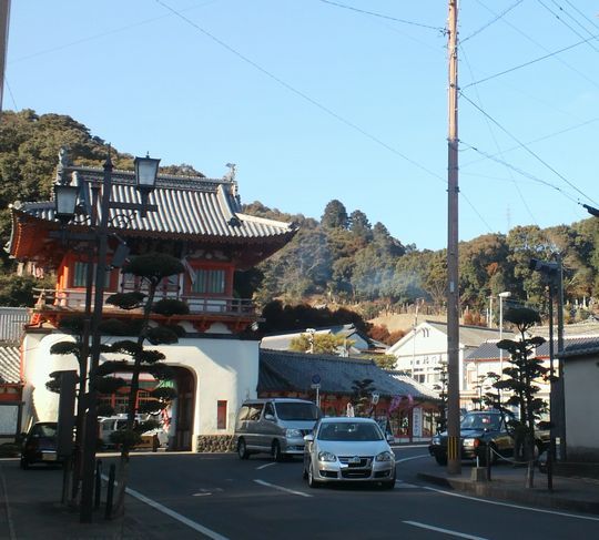 1000円グルメの旅 from 宇都宮 to 47都道府県