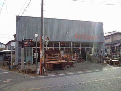 1000円グルメの日々in宇都宮