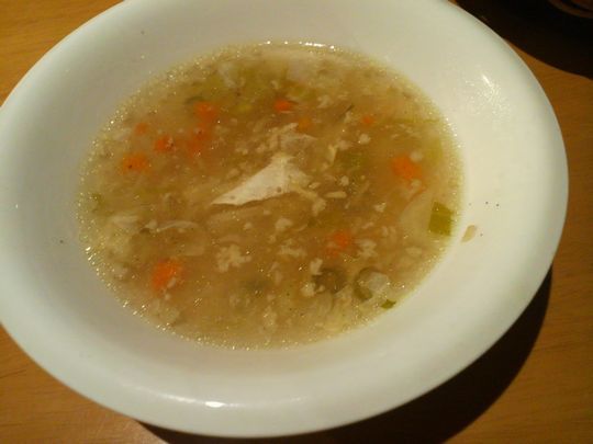 1000円グルメの旅　from 宇都宮　to 47都道府県