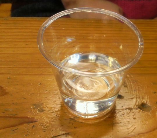 1000円グルメの旅 from 宇都宮 to 47都道府県