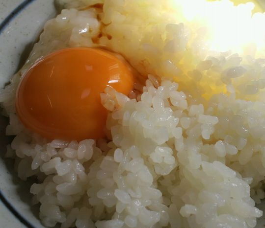 1000円グルメの旅 from 宇都宮 to 47都道府県