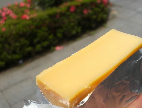 1000円グルメの旅 from 宇都宮 to 47都道府県