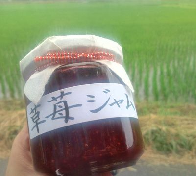 1000円グルメの日々in宇都宮