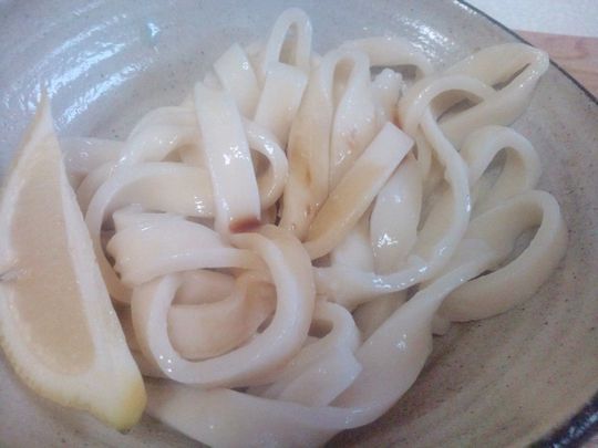 1000円グルメの日々in宇都宮