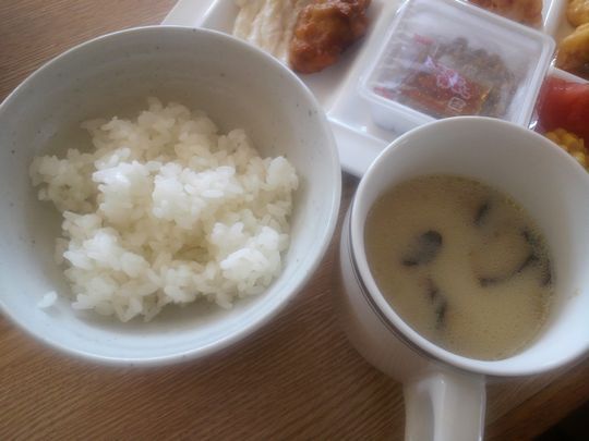 1000円グルメの日々in宇都宮