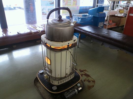 1000円グルメの旅　from 宇都宮　to 47都道府県