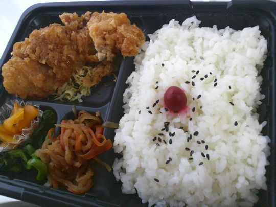 1000円グルメの旅 from 宇都宮 to 47都道府県