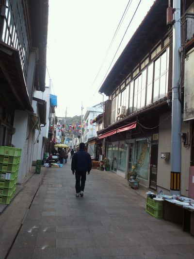 1000円グルメの旅　from 宇都宮　to 47都道府県