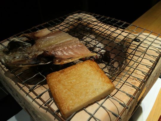 1000円グルメの旅　from 宇都宮　to 47都道府県