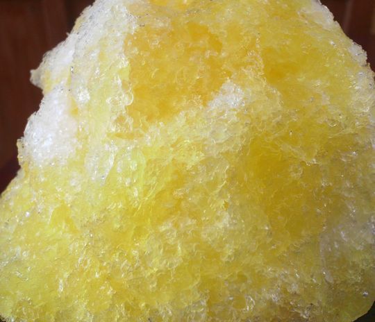 1000円グルメの旅 from 宇都宮 to 47都道府県