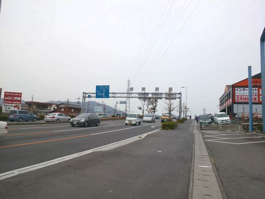 1000円グルメの旅 from 宇都宮 to 47都道府県