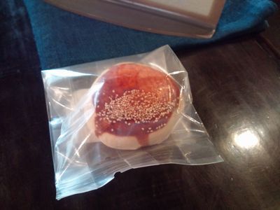 1000円グルメの日々in宇都宮