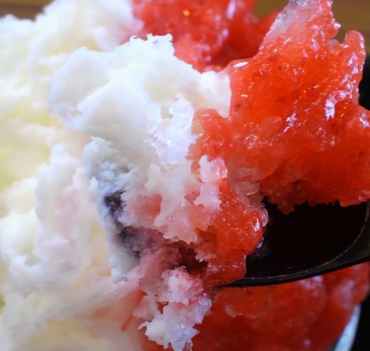 1000円グルメの旅　from 宇都宮　to 47都道府県