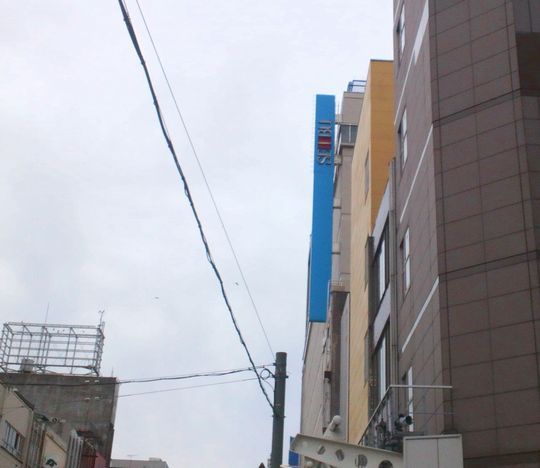 1000円グルメの旅 from 宇都宮 to 47都道府県