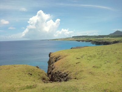 1000円グルメの日々in宇都宮