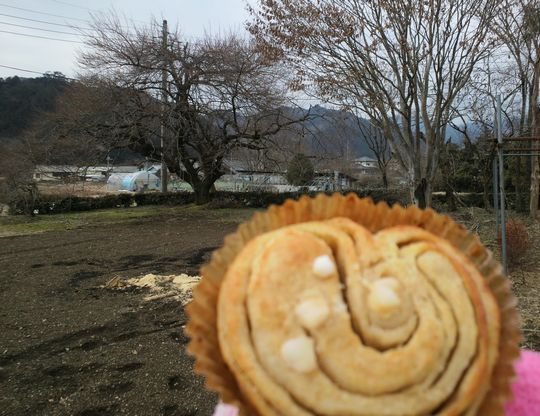 1000円グルメの旅　from 宇都宮　to 47都道府県