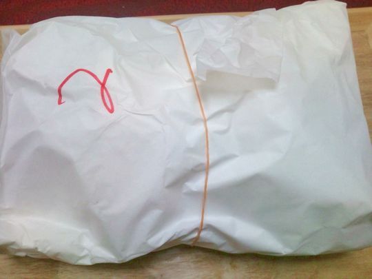 1000円グルメの日々in宇都宮