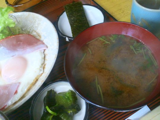 1000円グルメの旅　from 宇都宮　to 47都道府県