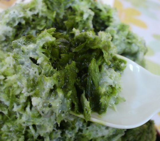 1000円グルメの旅 from 宇都宮 to 47都道府県