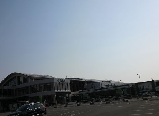 1000円グルメの旅　from 宇都宮　to 47都道府県