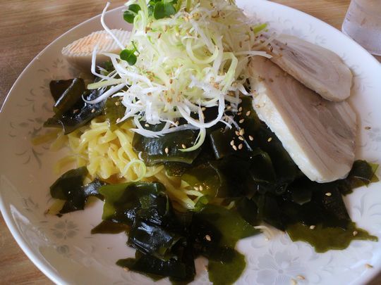 1000円グルメの旅　from 宇都宮　to 47都道府県