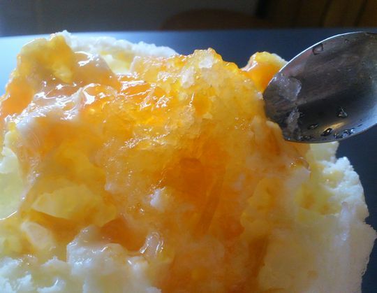 1000円グルメの旅　from 宇都宮　to 47都道府県