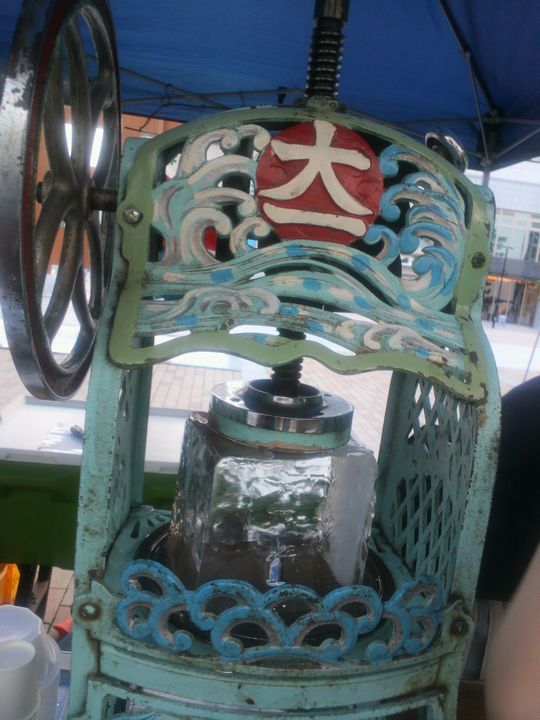 1000円グルメの旅 from 宇都宮 to 47都道府県