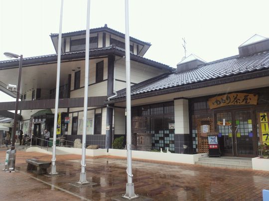 1000円グルメの旅 from 宇都宮 to 47都道府県