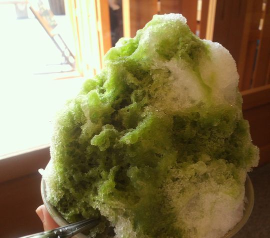 1000円グルメの旅　from 宇都宮　to 47都道府県