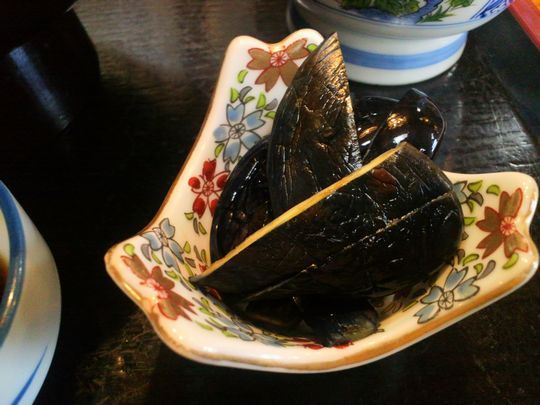 1000円グルメの旅　from 宇都宮　to 47都道府県