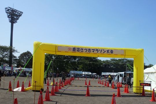 1000円グルメの旅　from 宇都宮　to 47都道府県
