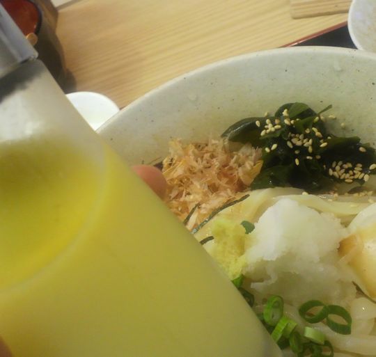 1000円グルメの旅　from 宇都宮　to 47都道府県