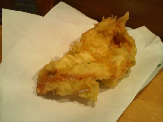 1000円グルメの旅　from 宇都宮　to 47都道府県