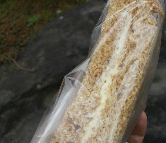 1000円グルメの旅 from 宇都宮 to 47都道府県