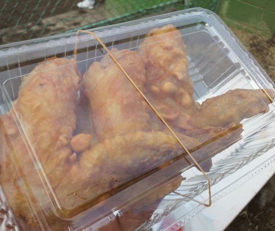 1000円グルメの旅　from 宇都宮　to 47都道府県