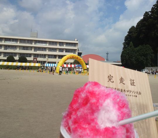 1000円グルメの旅 from 宇都宮 to 47都道府県