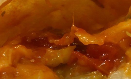 1000円グルメの旅　from 宇都宮　to 47都道府県