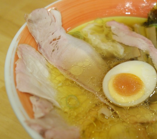 DSC05070
