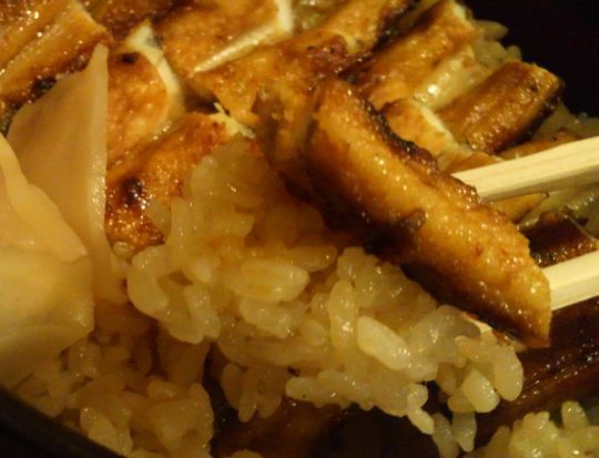 1000円グルメの日々in宇都宮