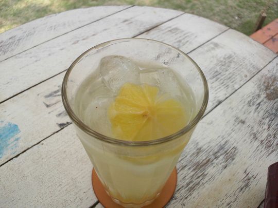 1000円グルメの旅 from 宇都宮 to 47都道府県