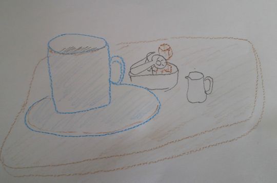 1000円グルメの旅　from 宇都宮　to 47都道府県