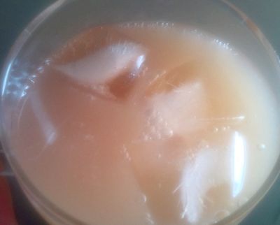 1000円グルメの日々in宇都宮