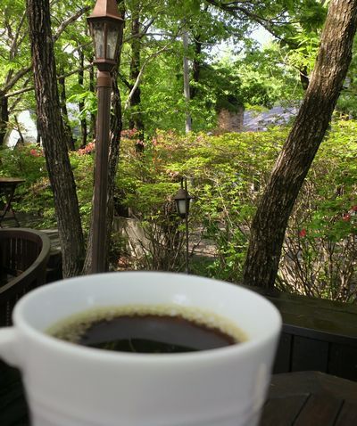 1000円グルメの旅　from 宇都宮　to 47都道府県