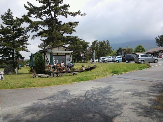 1000円グルメの旅 from 宇都宮 to 47都道府県